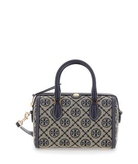 TORY BURCH Сумка через плечо