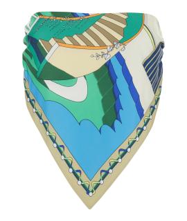 TORY BURCH Майка