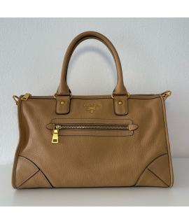 PRADA Сумка тоут