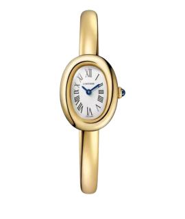 CARTIER Часы