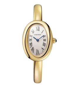 CARTIER Часы