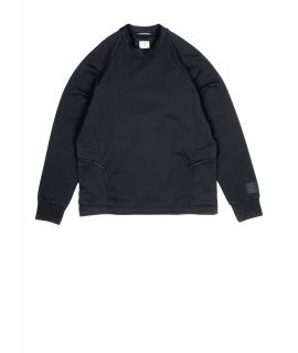 CP COMPANY Худи/толстовка