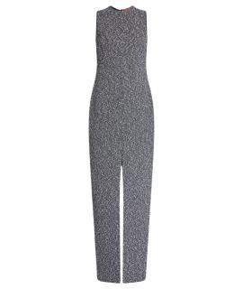 MISSONI Вечернее платье
