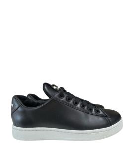 PRADA Кеды