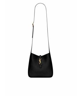 SAINT LAURENT Сумка через плечо