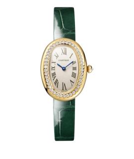 CARTIER Часы