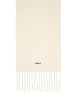 JACQUEMUS Шарф