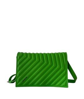 BALENCIAGA Сумка через плечо