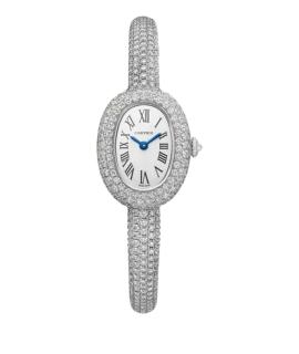 CARTIER Часы