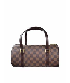 LOUIS VUITTON Сумка с короткими ручками
