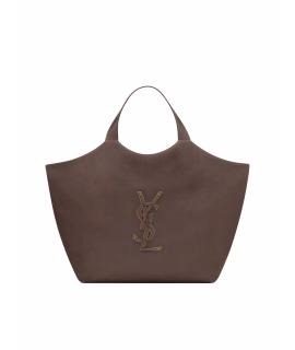 SAINT LAURENT Сумка тоут
