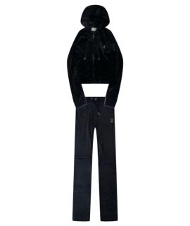 JUICY COUTURE Спортивные костюмы