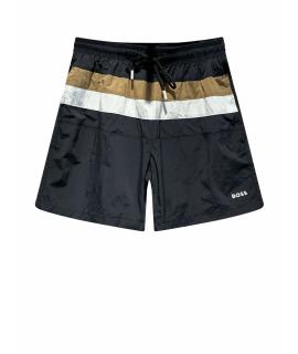 HUGO BOSS Шорты