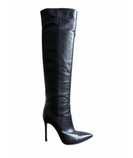 GIANVITO ROSSI Сапоги