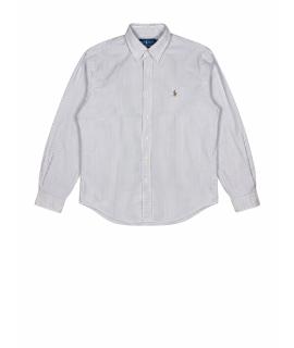POLO RALPH LAUREN Кэжуал рубашка