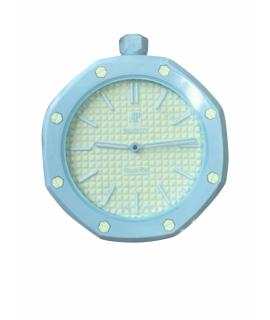 Swatch Часы