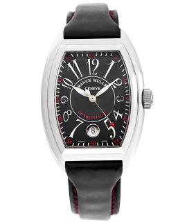 FRANCK MULLER Часы