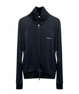 BALENCIAGA Кардиган