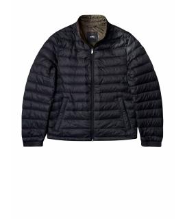 HUGO BOSS Пуховик