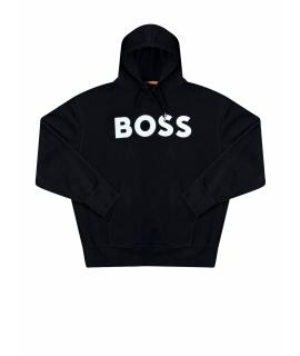 HUGO BOSS Худи/толстовка