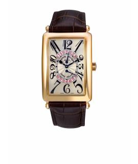 FRANCK MULLER Часы