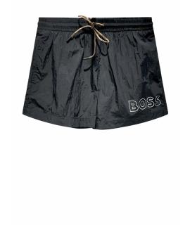 HUGO BOSS Шорты