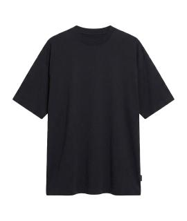 BALENCIAGA Футболка