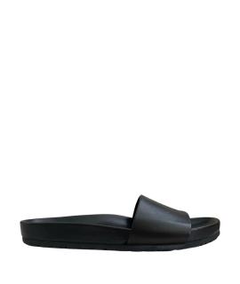 SAINT LAURENT Шлепанцы