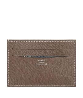 HERMES Кардхолдер