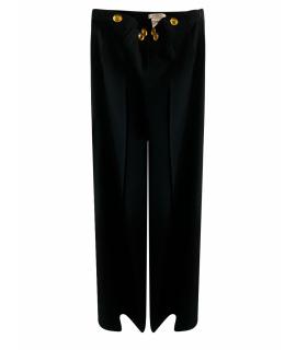 GIVENCHY Брюки широкие