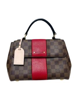 LOUIS VUITTON Сумка с короткими ручками