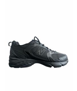 NEW BALANCE Низкие кроссовки / кеды