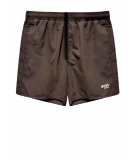 HUGO BOSS Шорты