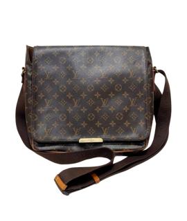 LOUIS VUITTON Сумка на плечо