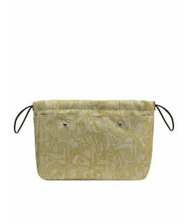 HERMES Аксессуары для сумок