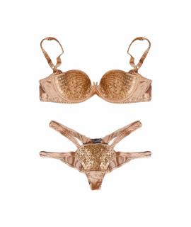 AGENT PROVOCATEUR Комплекты