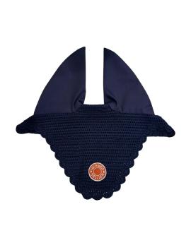 HERMES Другое