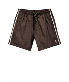 HUGO BOSS Шорты