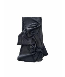 LOUIS VUITTON Платок