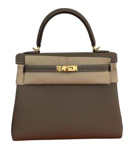 HERMES Сумка с короткими ручками