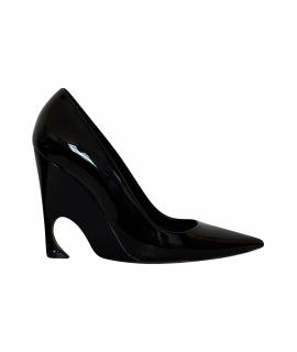 CHRISTIAN DIOR Туфли