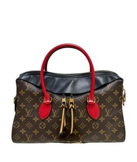 LOUIS VUITTON Сумка с короткими ручками