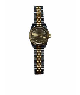 ROLEX Часы