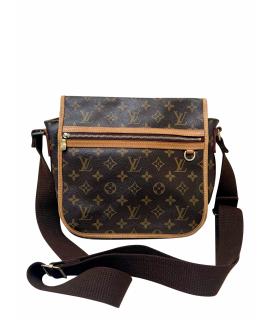 LOUIS VUITTON Сумка через плечо