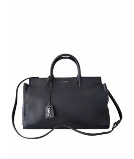 SAINT LAURENT Сумка тоут