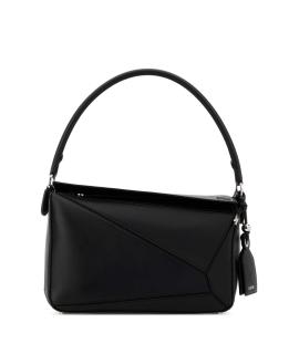 LOEWE Сумка с короткими ручками