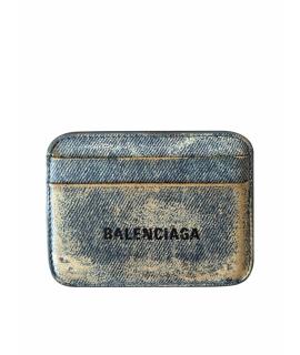 BALENCIAGA Кардхолдер