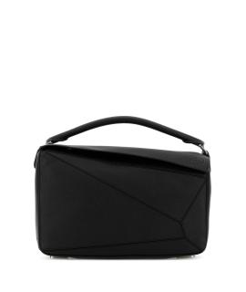 LOEWE Сумка на плечо