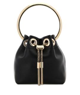 JIMMY CHOO Сумка с короткими ручками