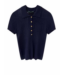 RALPH LAUREN Джемпер / свитер